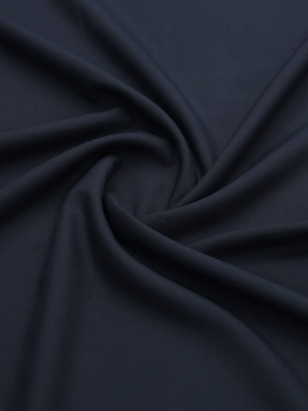 Charcoal Men's Unstitched Suit (MFSC-155)