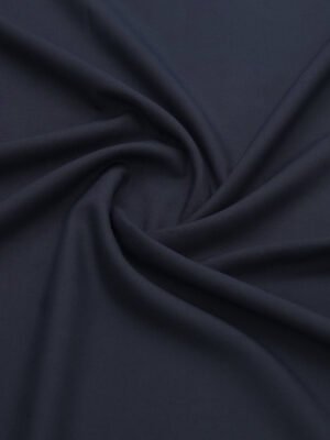 Poseidon Cotton Men's Unstitched Suit (MFSC-160)