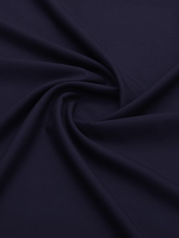 MFSC185-1.jpg Dark Blue Men's Unstitched Suit (MFSC-185)