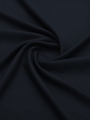 Dark Teal Men's Unstitched Suit (MFSC-187)
