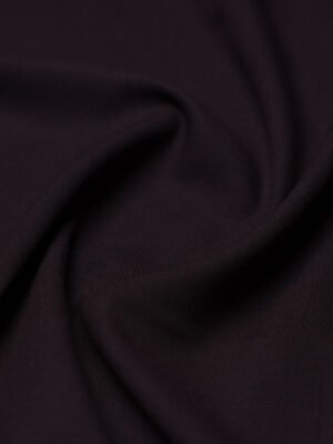 Dark Brown Men's Unstitched Suit (MFSC-190)