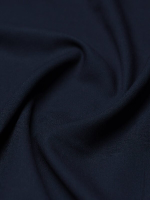 Dark Teal Men's Unstitched Suit (MFSC-191)