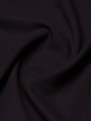 Dark Maroon Men's Unstitched Suit (MFSC-194)