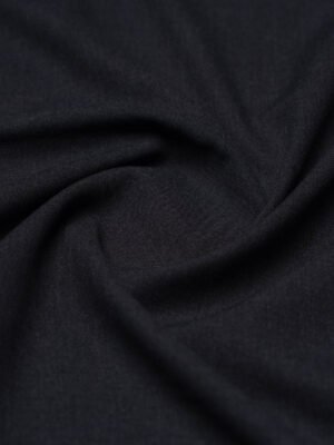 Dark Grey Men's Unstitched Suit (MFSC-197)