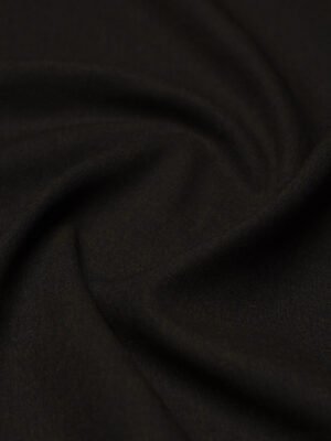 Golden Men's Unstitched Suit (MFSC-198)
