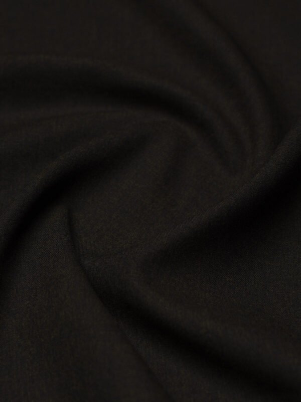 Golden Men's Unstitched Suit (MFSC-198)