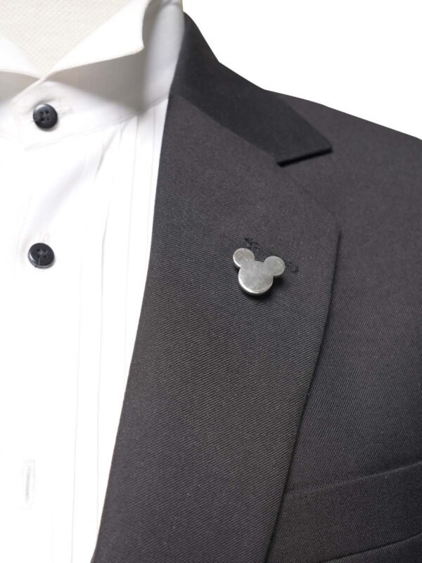 MICKYMOUSELAPELPINS.jpg Micky Mouse Lapel Pins
