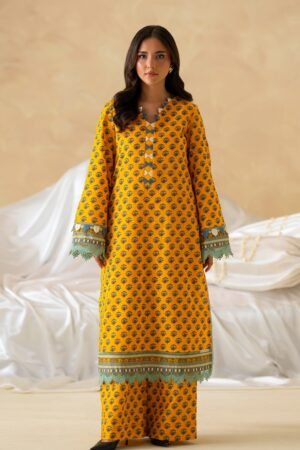 Fynra