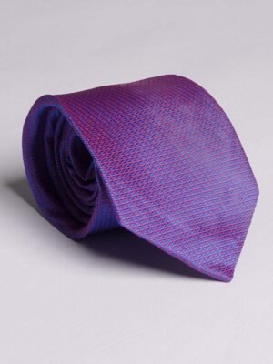 MultiShadeTie_TIE-759.jpg Multi Shades Tie (TIE-759)