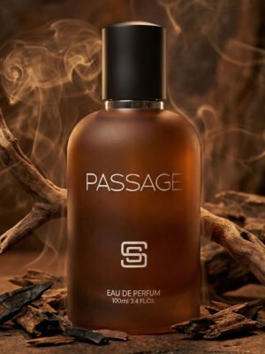 PASSAGE (100 mL)