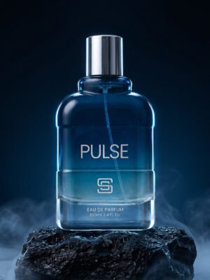 PULSE (100 mL)