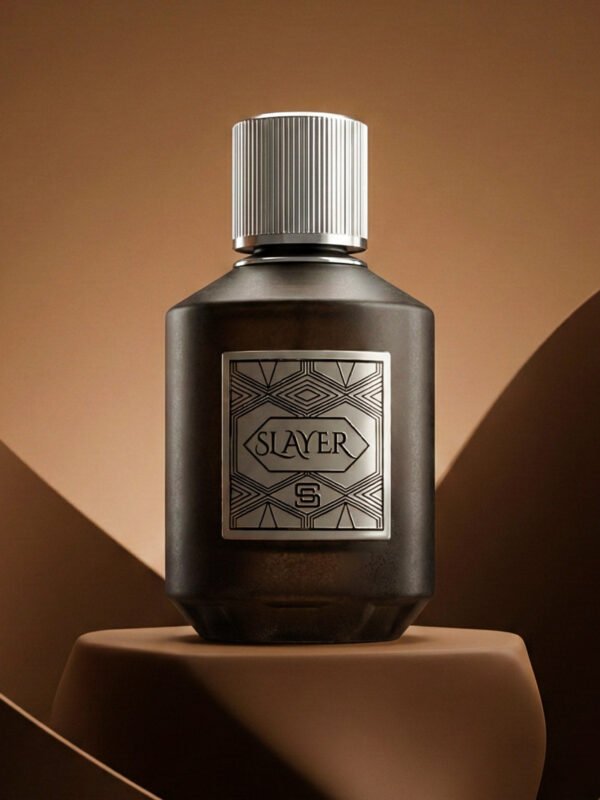 SLAYER (100 mL)