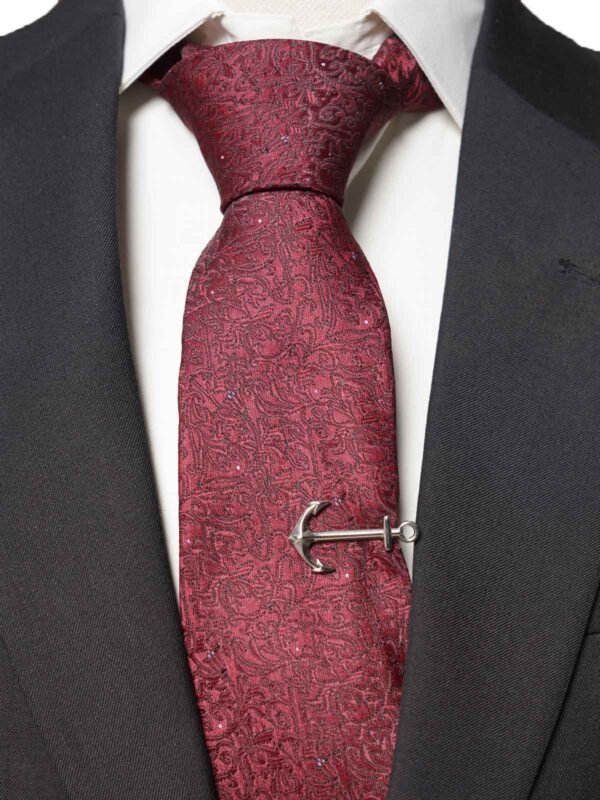 Tie Pins (TP-034)