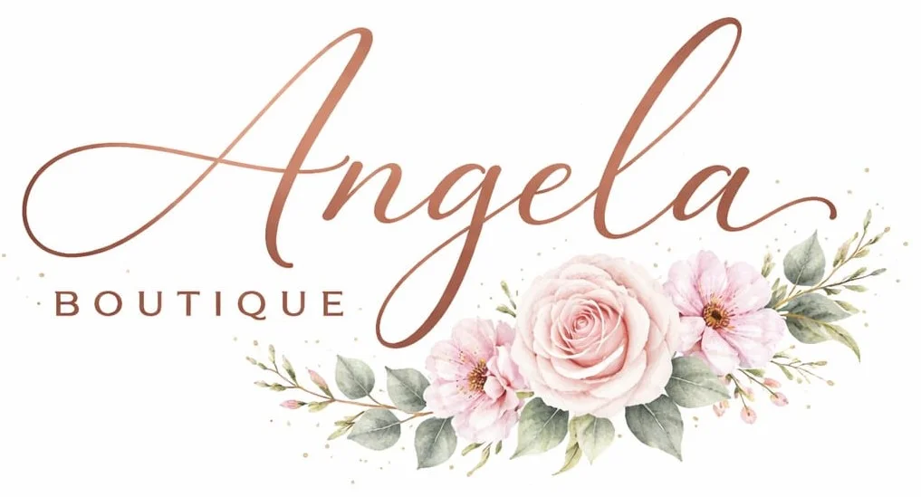 angelaboutiqueonline.com
