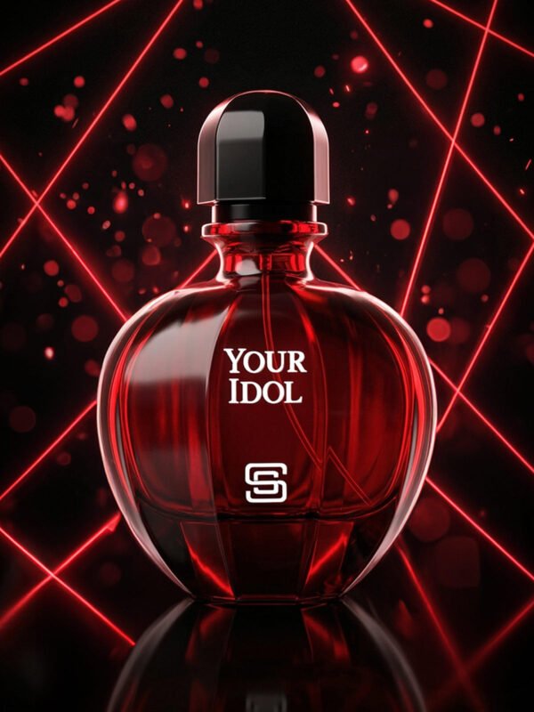 YOUR-IDOL-1_ffa532d8-1fb3-4d0c-bab3-65507c138f05.jpg YOUR IDOL (80 mL)