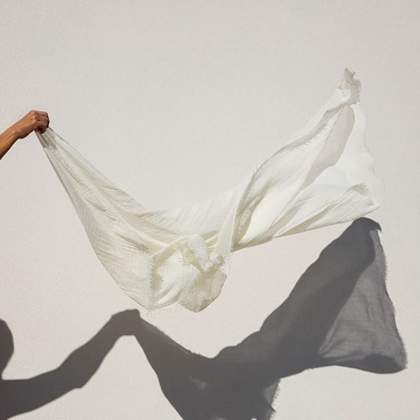 Shoes That Perfectly Match Every Outfit You Wear