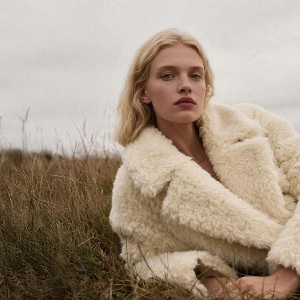 Styling Tips For Creating Effortless Looks Every Single Day