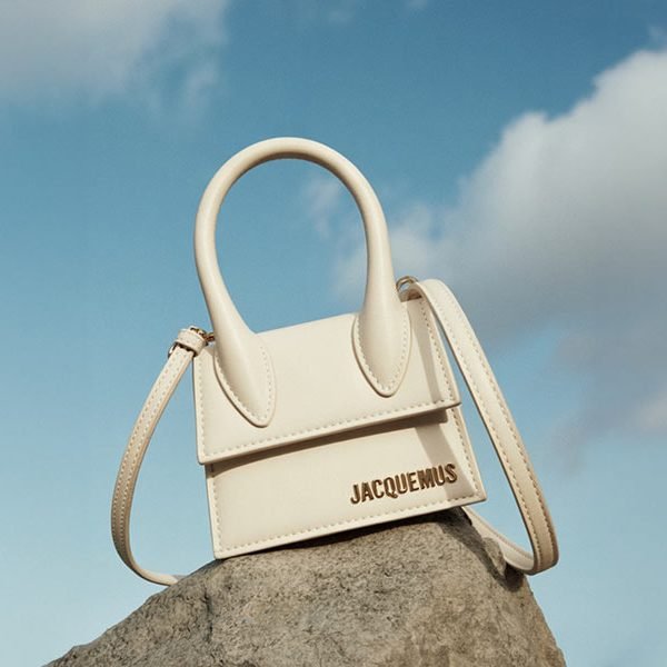 Dresses Designed To Turn Heads At Every Special Event